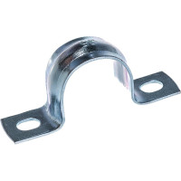 Металлический зажим Fischer BSMD 25 50 шт 90844