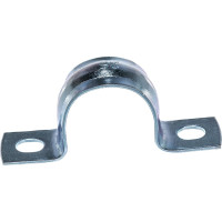 Металлический зажим Fischer BSMD 25 50 шт 90844