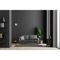 Светильник ЭЛЕТЕХ Гроздь 211 черн. НСБ 01-25-102 G9 ИУ 1005404106