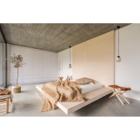 Светильник ЭЛЕТЕХ Гроздь 211 черн. НСБ 01-25-102 G9 ИУ 1005404106