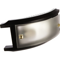 Светильник ЭЛЕТЕХ Полесье 260х110 НББ 06-40 М39 1005205880