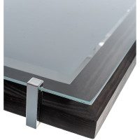 Светильник ЭЛЕТЕХ Полесье 400х400 НПБ 09-3х40-003 М97 1005205895