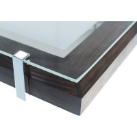 Светильник ЭЛЕТЕХ Полесье 400х400 НПБ 09-3х40-003 М97 1005205895