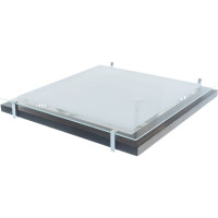 Светильник ЭЛЕТЕХ Полесье 400х400 НПБ 09-3х40-003 М97 1005205895