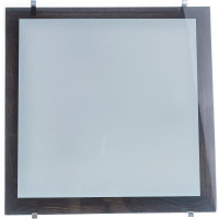 Светильник ЭЛЕТЕХ Полесье 400х400 НПБ 09-3х40-003 М97 1005205895