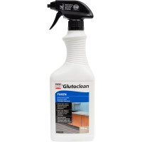 Очиститель швов PUFAS Glutoclean 750 мл 036302092