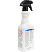 Очиститель швов PUFAS Glutoclean 750 мл 036302092