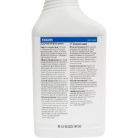Очиститель швов PUFAS Glutoclean 750 мл 036302092