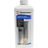 Удалитель жира воска и загрязнений Glutoclean 1л 390-364-R