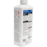Удалитель жира воска и загрязнений Glutoclean 1л 390-364-R