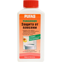 Защита от плесени PUFAS FUNGIZIDER 0.25л 146-005606092