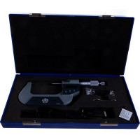 Микрометр МКЦ- 75 0.001 IP54 Туламаш 126475