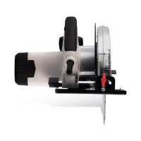 Дисковая пила CROWN CT15210-235
