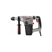 Перфоратор CROWN CT18116 BMC