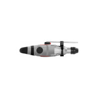 Перфоратор CROWN CT18116 BMC