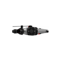Перфоратор CROWN CT18116 BMC