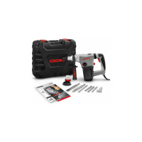 Перфоратор CROWN CT18116 BMC