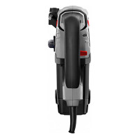 Перфоратор CROWN CT18116 BMC