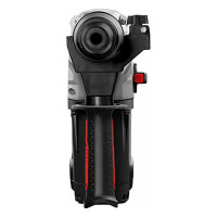 Перфоратор CROWN CT18116 BMC