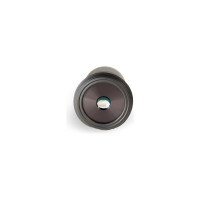 Окуляр Plossl 50°, 9 мм, 1.25" Levenhuk 50758