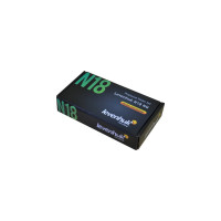 Набор микропрепаратов N18 NG Levenhuk 29276
