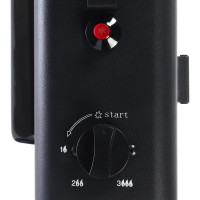 Газовый инфракрасный обогреватель Neoclima UK-09 31739