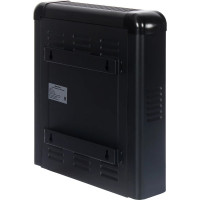 Газовый инфракрасный обогреватель Neoclima UK-09 31739