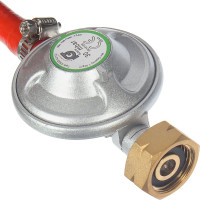 Газовый инфракрасный обогреватель Neoclima UK-09 31739