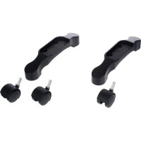 Газовый инфракрасный обогреватель Neoclima UK-09 31739