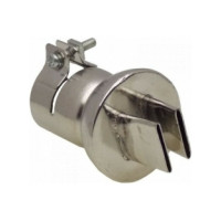 Насадка SOP (4.5х11.8 мм) для паяльной станции SS-989B Pro'sKit 9SS-900-H 00271485