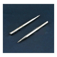 Комплект паяльных жал Pro'sKit SI-S120T-5SB 00275275