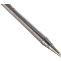 Жало для паяльников 5шт ProsKit SI-S120T-6BC 00160614 С00039810