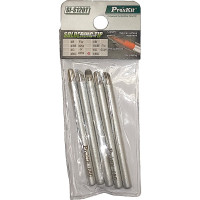 Жало для паяльников 5шт ProsKit SI-S120T-6BC 00160614 С00039810