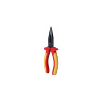 Длинногубцы 1000V Pro'sKit PM-919 00252385