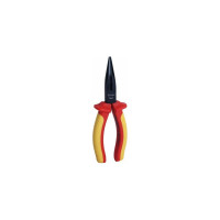 Длинногубцы 1000V Pro'sKit PM-919 00252385