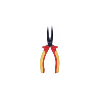 Длинногубцы 1000V Pro'sKit PM-919 00252385
