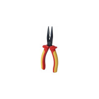 Длинногубцы 1000V Pro'sKit PM-919 00252385