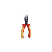 Длинногубцы 1000V Pro'sKit PM-919 00252385