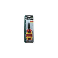 Длинногубцы 1000V Pro'sKit PM-919 00252385