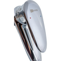 Смеситель для раковины Lemark Status LM4406C