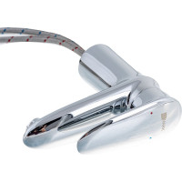 Смеситель для раковины Lemark Status LM4406C