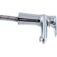 Смеситель для раковины Lemark Status LM4406C