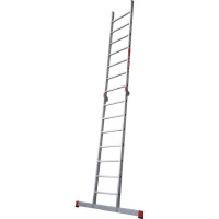 Шарнирная вышка-тура 2x2x7 Новая Высота 344 3440227