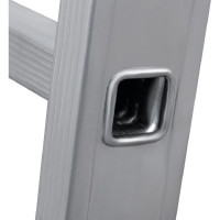 Шарнирная вышка-тура 2x2x7 Новая Высота 344 3440227