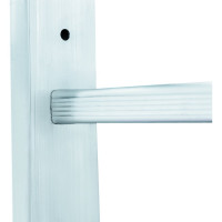 Усиленная вышка-тура 2x7 Новая Высота 2411207