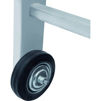 Усиленная вышка-тура 2x7 Новая Высота 2411207