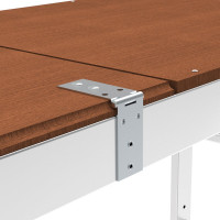 Усиленная вышка-тура, 3м Новая Высота 2410208