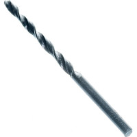 Сверло по металлу HSS-R DIN 338 RN (2 шт; 3.2х36х65 мм) Heller 17795
