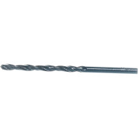 Сверло по металлу HSS-R DIN 338 RN (2 шт; 3.2х36х65 мм) Heller 17795
