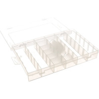 Контейнер для деталей Pro'sKit 103-132D 00207303
